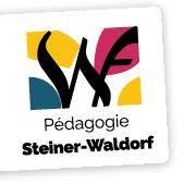 Pédagogie Steiner Waldorf France, Saint-Genis-Laval - Horaires d'ouverture