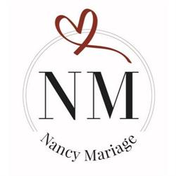 Nancy Mariage, Bouxières-aux-Dames - Horaires d'ouverture