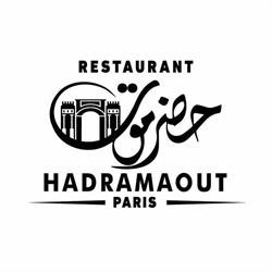 Hadramaout, Paris - Horaires d'ouverture