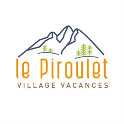 Villages Vacances Le Piroulet, Vassieux-en-Vercors - Horaires d'ouverture