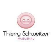 Thierry Schweitzer Haguenau, - Horaires d'ouverture