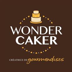 Wonder Caker - Cake Design, Orcines - Horaires d'ouverture