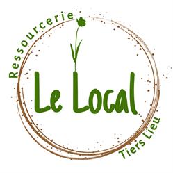 Le Local Montauban, - Horaires d'ouverture