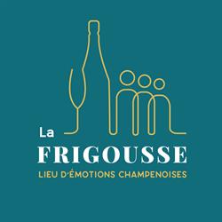 La Frigousse, Ay - Horaires d'ouverture