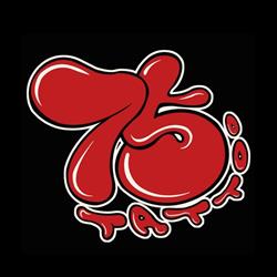 75TATTOO ROUEN, Rouen - Horaires d'ouverture