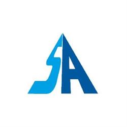 Sports Alpins Chamonix, Sallanches - Horaires d'ouverture