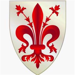 Fleur De Lys Renaissance, Épinal - Horaires d'ouverture