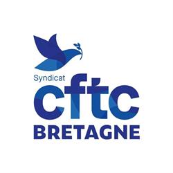 CFTC Bretagne, Rennes - Horaires d'ouverture