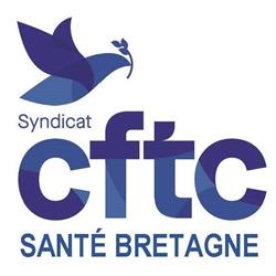 CFTC Bretagne, Rennes - Horaires d'ouverture