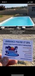 Ambiance Piscine et Spa, Saint-Pargoire - Horaires d'ouverture