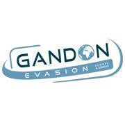 Gandon Evasion, La Baconnière - Horaires d'ouverture