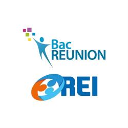 Bac Réunion et Réunion Emploi Intérim, Sainte-Clotilde - Horaires d'ouverture