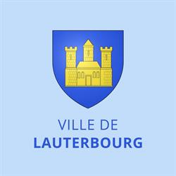 Ville de Lauterbourg, - Horaires d'ouverture