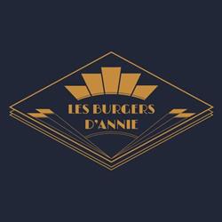 Les Burgers d'Annie, Blois - Horaires d'ouverture