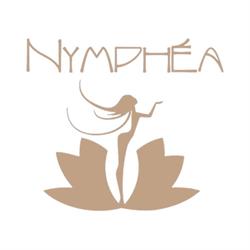 Nymphéa SPA Institut, Alès - Horaires d'ouverture