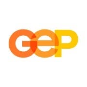 GEP, Bellignat - Horaires d'ouverture