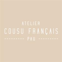 Cousu Français, Pau - Horaires d'ouverture