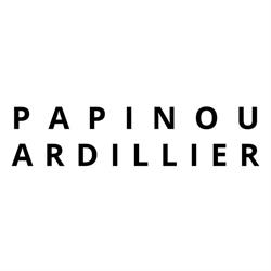 Papinou Ardillier, Cahors - Horaires d'ouverture