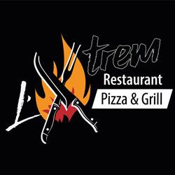 L'Xtrem Restaurant, Bourg-en-Bresse - Horaires d'ouverture