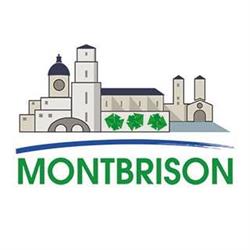 Ville de Montbrison, - Horaires d'ouverture