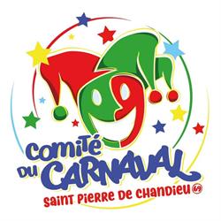 Comité du Carnaval, Saint-Pierre-de-Chandieu - Horaires d'ouverture