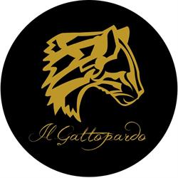 Il Gattopardo Boulogne, Boulogne-Billancourt - Horaires d'ouverture