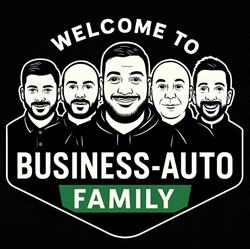 Business AUTO, Pontcharra - Horaires d'ouverture