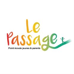 PAEJ Le Passage, Carpentras - Horaires d'ouverture