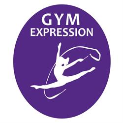 Gym Expression en Val Es Dunes, Bellengreville - Horaires d'ouverture