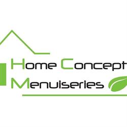 Home concept menuiseries, Cagnes-sur-Mer - Horaires d'ouverture
