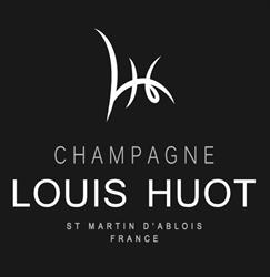 Champagne Louis Huot, Saint-Martin-d'Ablois - Horaires d'ouverture