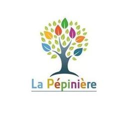 La Pépinière Espace Socio-Culturel, La Charité-sur-Loire - Horaires d'ouverture