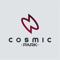 Cosmic Park 54, Nancy - Horaires d'ouverture