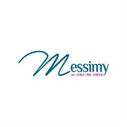 Commune de Messimy, - Horaires d'ouverture