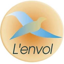 Association l'Envol, L'Isle-sur-la-Sorgue - Horaires d'ouverture