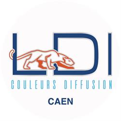 LDI Couleurs Diffusion Caen (Bretteville-sur-Odon), Ifs - Horaires d'ouverture