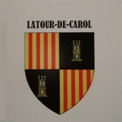 Latour de Carol, Latour-de-Carol - Horaires d'ouverture