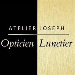 Atelier Joseph, Paris - Horaires d'ouverture