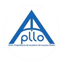 APLLO - Amis, Propriétaires et Locataires de Lacanau Océan, - Horaires d'ouverture