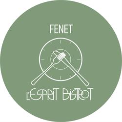 Fenet, L'Esprit Bistrot (Sainte-Foy-lès-Lyon), - Horaires d'ouverture