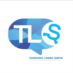 Tourcoing Loisirs Sortir, - Horaires d'ouverture