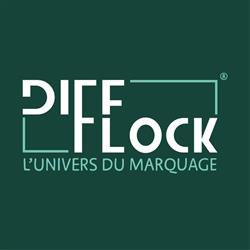 Diff'Flock L'Univers du Marquage, Solliès-Pont - Horaires d'ouverture