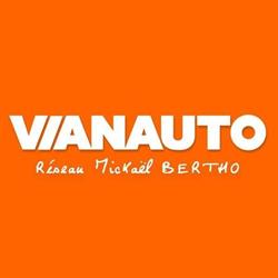 Vianauto Réseau Mickaël Bertho, Séné - Horaires d'ouverture