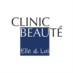CLINIC BEAUTÉ, Mouvaux - Horaires d'ouverture