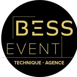 BESS EVENT - Technique & Agence, Corbas - Horaires d'ouverture