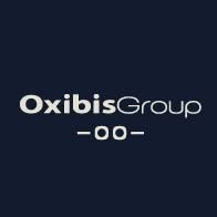 OxibisGroup, Morbier - Horaires d'ouverture