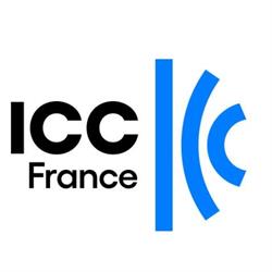 ICC France, Paris - Horaires d'ouverture