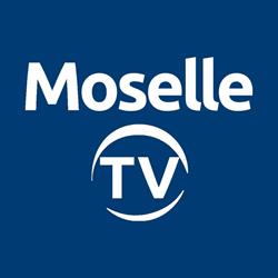 Moselle TV, Longeville-lès-Metz - Horaires d'ouverture
