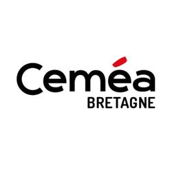 Ceméa Bretagne, Quimper - Horaires d'ouverture
