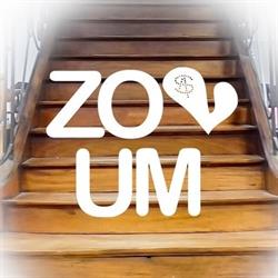 Zoum ASdecoeur, Saint-Girons - Horaires d'ouverture